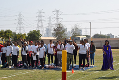 Suraj Sports Meet 2021 Part-5 102